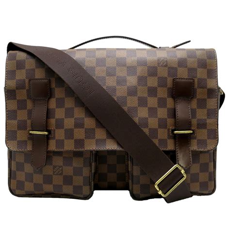 louis vuitton mens bag price philippines